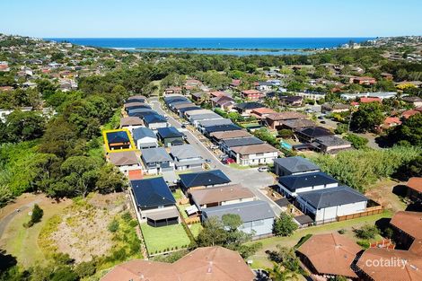 Property photo of 18 Evergreen Drive Cromer NSW 2099