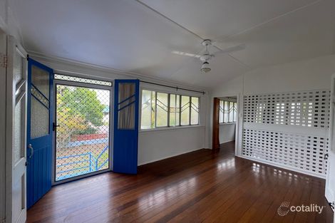Property photo of 10 Mango Avenue Mundingburra QLD 4812