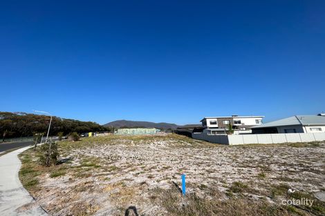 Property photo of 58 Prince Of Wales Drive Dunbogan NSW 2443
