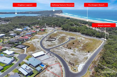 Property photo of 58 Prince Of Wales Drive Dunbogan NSW 2443