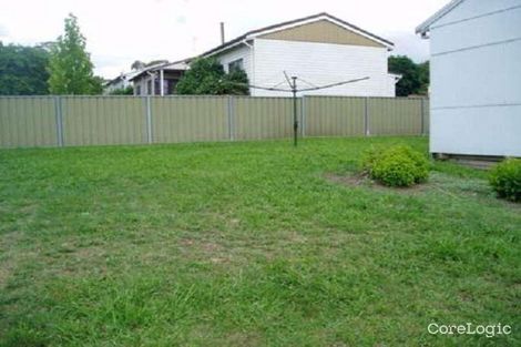 Property photo of 40 Churchill Avenue Orange NSW 2800