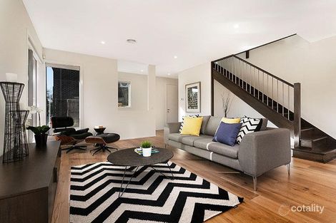 Property photo of 14A Kinross Street Hampton East VIC 3188