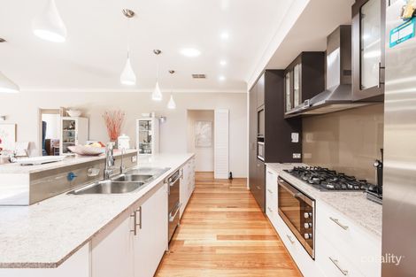 Property photo of 2 Edison Street Dianella WA 6059