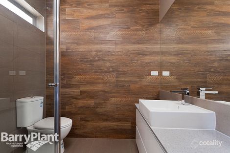 Property photo of 112 Lennon Boulevard Point Cook VIC 3030