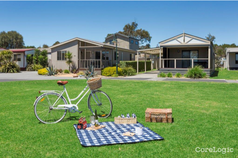 Property photo of 29/131 Nepean Highway Dromana VIC 3936