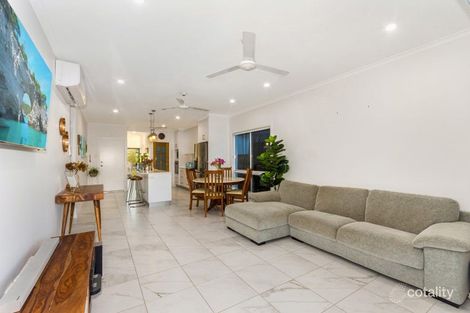 Property photo of 22 Dorney Street Oonoonba QLD 4811