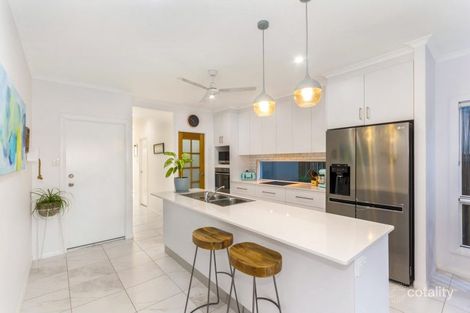 Property photo of 22 Dorney Street Oonoonba QLD 4811