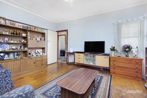 Property photo of 5 Bellevue Avenue Warilla NSW 2528