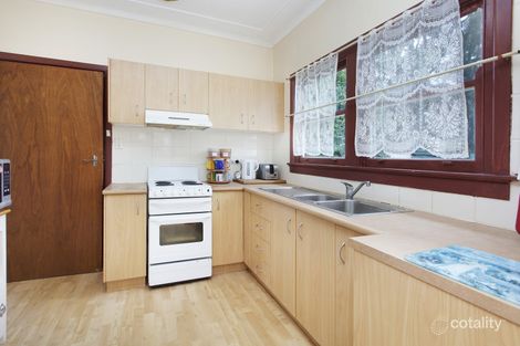 Property photo of 5 Bellevue Avenue Warilla NSW 2528