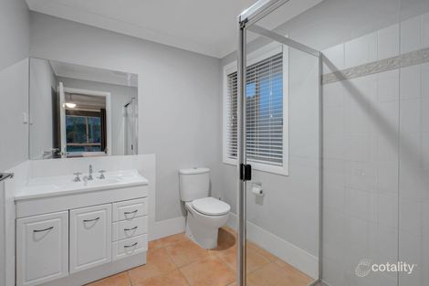 Property photo of 18 Glentree Avenue Upper Coomera QLD 4209