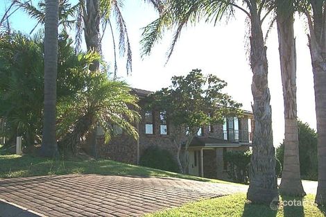 6 Elparra Cl, Port Macquarie, NSW 2444