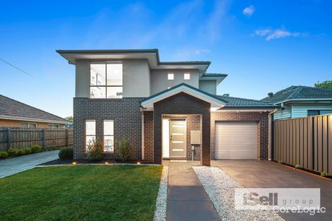 Property photo of 1/36 Smith Road Springvale VIC 3171