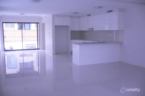 Property photo of 3/64 Belmore Street North Parramatta NSW 2151