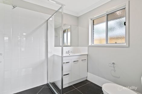 Property photo of 15 Gordon Circuit Warner QLD 4500