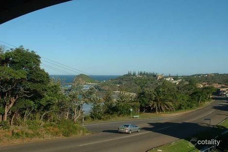 Property photo of 6/36 Pacific Drive Port Macquarie NSW 2444
