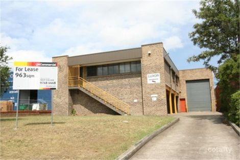 7 Sammut St, Smithfield, NSW 2164