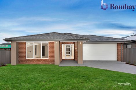 67 Ellscott Bvd, Mickleham, VIC 3064