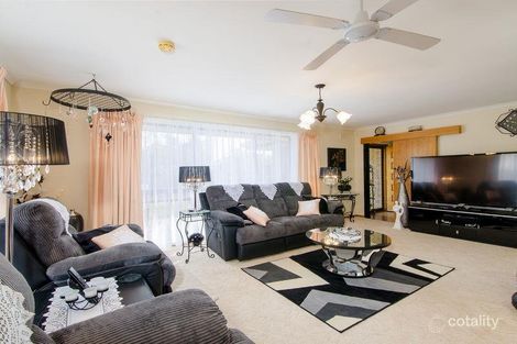 Property photo of 51 Main Street Millicent SA 5280