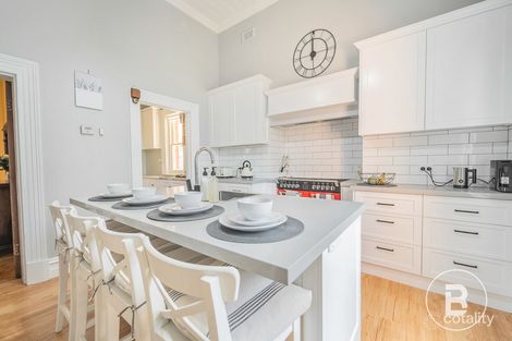 Property photo of 307 Barkly Street Ararat VIC 3377