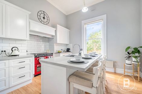 Property photo of 307 Barkly Street Ararat VIC 3377
