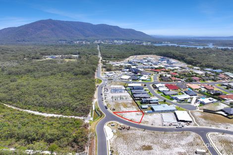 Property photo of 58 Prince Of Wales Drive Dunbogan NSW 2443