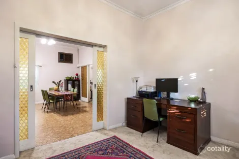 Property photo of 123 Beulah Road Norwood SA 5067