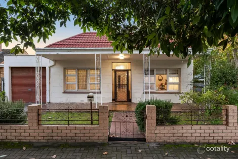 123 Beulah Rd, Norwood, SA 5067
