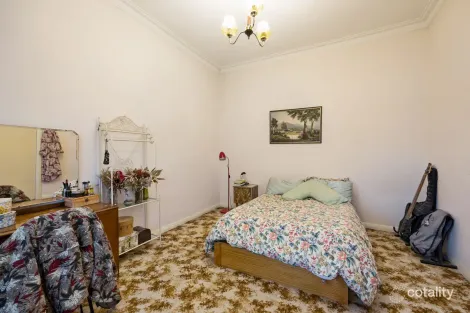 Property photo of 123 Beulah Road Norwood SA 5067