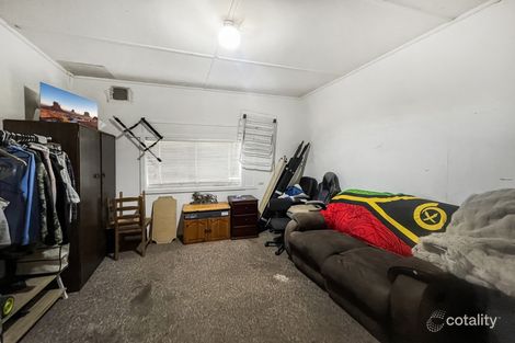 Property photo of 66 Wakehurst Avenue Batlow NSW 2730
