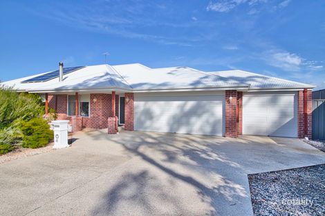 Property photo of 41 Pymmes Junction Baldivis WA 6171