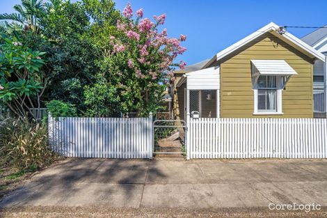 Property photo of 26 Bella Street Horseshoe Bend NSW 2320