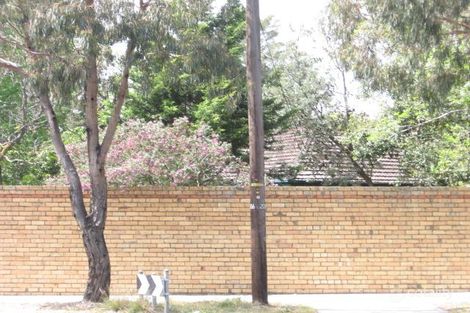 206-208 Bluff Rd, Sandringham, VIC 3191