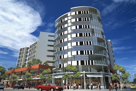 12-14 Chapel Rd, Bankstown, NSW 2200