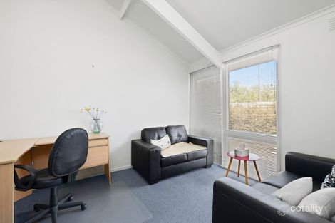 Property photo of 11 Macedon Street Sunbury VIC 3429