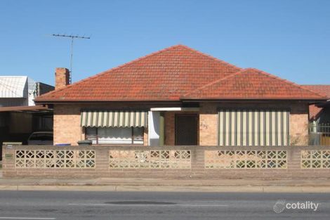 233 Hanson Rd, Athol Park, SA 5012