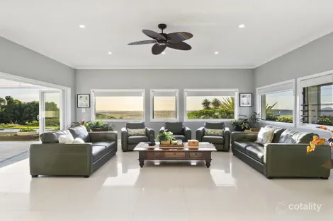 Property photo of 114 McAuleys Road Terranora NSW 2486