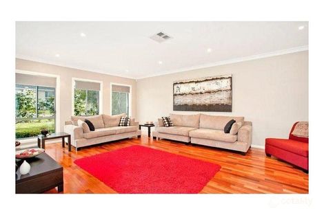 Property photo of 23 Boyce Street Ryde NSW 2112