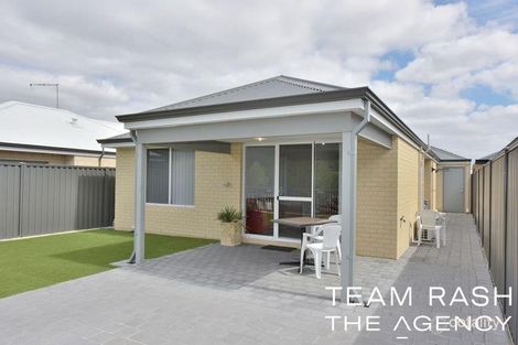 Property photo of 14 Beckett Street Aveley WA 6069