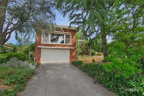Property photo of 2 Rookwood Street Balwyn North VIC 3104