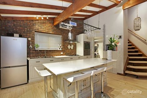 Property photo of 24 Bounty Street Moana SA 5169