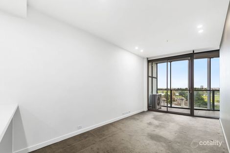 Property photo of 518/55 Queens Road Melbourne VIC 3004