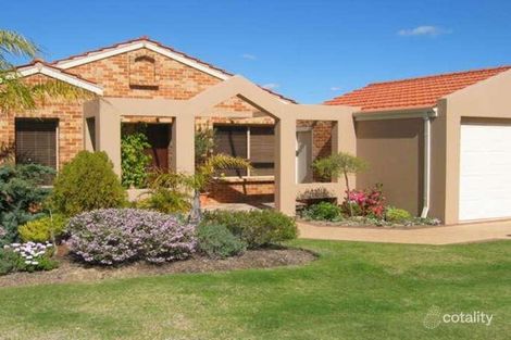 10 Fimiston Pl, Balcatta, WA 6021