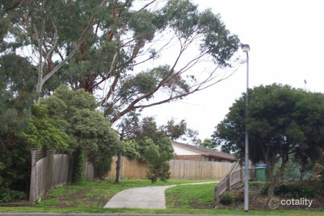 Property photo of 5-6 Delta Court Narre Warren VIC 3805