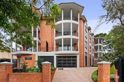 104/57-59 Church St, Randwick, NSW 2031