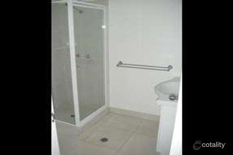 Property photo of 5 Pinnacle Court Avoca QLD 4670