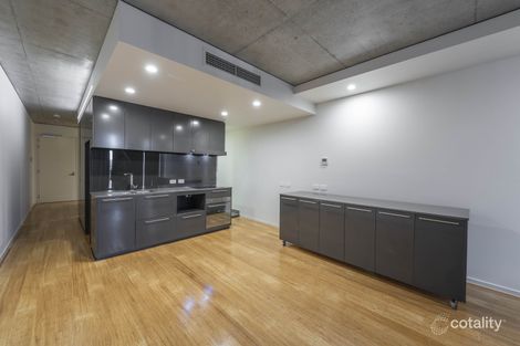 Property photo of 802/241 Northbourne Avenue Lyneham ACT 2602