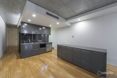 Property photo of 802/241 Northbourne Avenue Lyneham ACT 2602