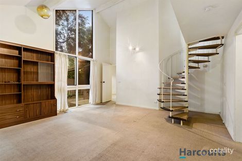 Property photo of 2A Orchard Street Glen Waverley VIC 3150