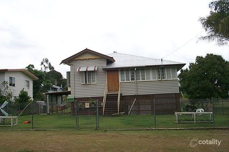 2 Nathan St, Allenstown, QLD 4700