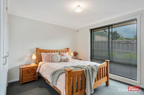 Property photo of 32 Sassafras Crescent Romaine TAS 7320